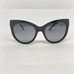 Dolce & Gabbana DG4211